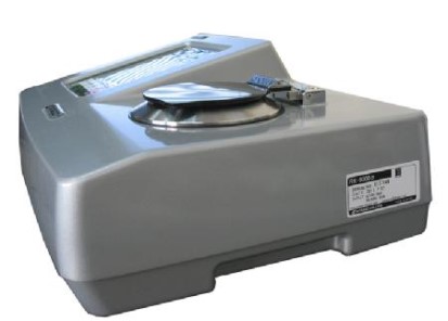 Поверка<br>Аккредитованная лаборатория<br>8(812)209-15-19, info@saprd.ru