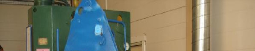 Поверка<br>Аккредитованная лаборатория<br>8(812)209-15-19, info@saprd.ru