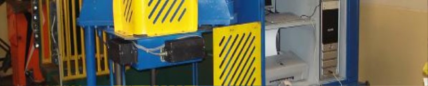 Поверка<br>Аккредитованная лаборатория<br>8(812)209-15-19, info@saprd.ru