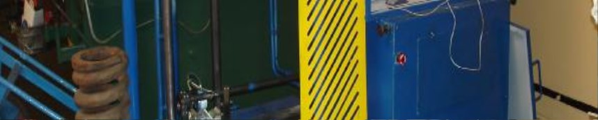 Поверка<br>Аккредитованная лаборатория<br>8(812)209-15-19, info@saprd.ru