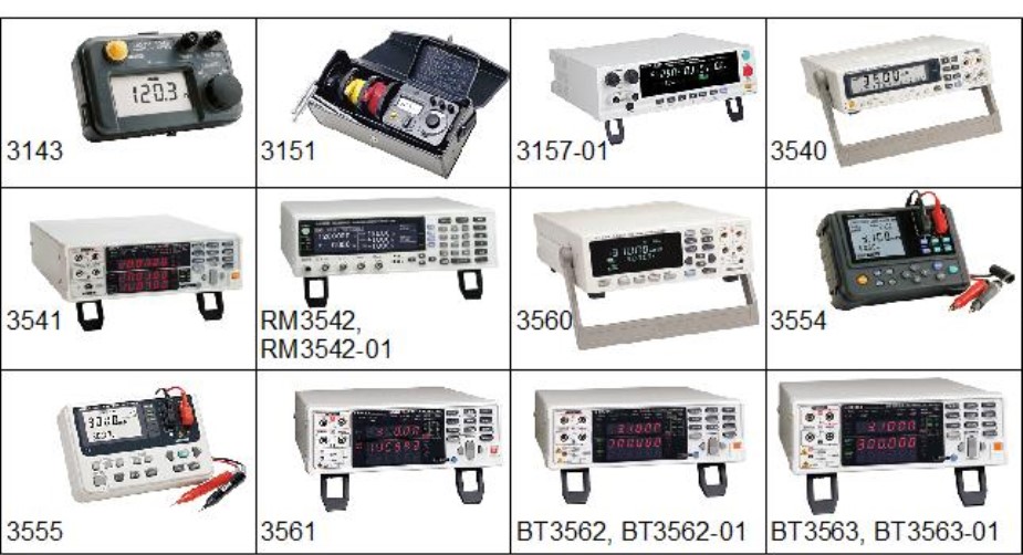 Поверка<br>Аккредитованная лаборатория<br>8(812)209-15-19, info@saprd.ru