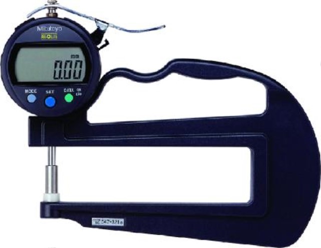 Поверка<br>Аккредитованная лаборатория<br>8(812)209-15-19, info@saprd.ru