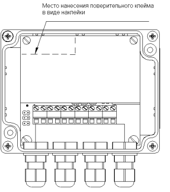 Поверка<br>Аккредитованная лаборатория<br>8(812)209-15-19, info@saprd.ru