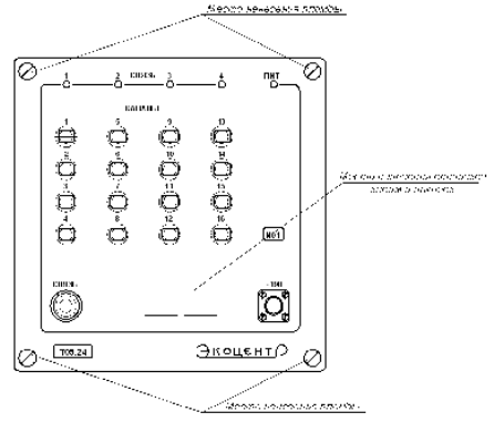 Поверка<br>Аккредитованная лаборатория<br>8(812)209-15-19, info@saprd.ru