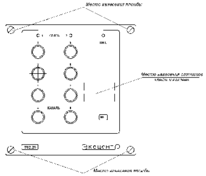 Поверка<br>Аккредитованная лаборатория<br>8(812)209-15-19, info@saprd.ru