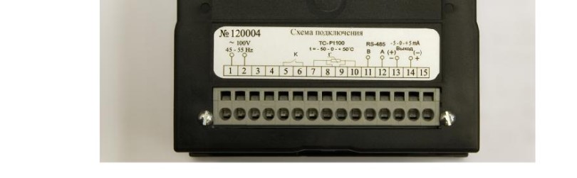 Поверка<br>Аккредитованная лаборатория<br>8(812)209-15-19, info@saprd.ru