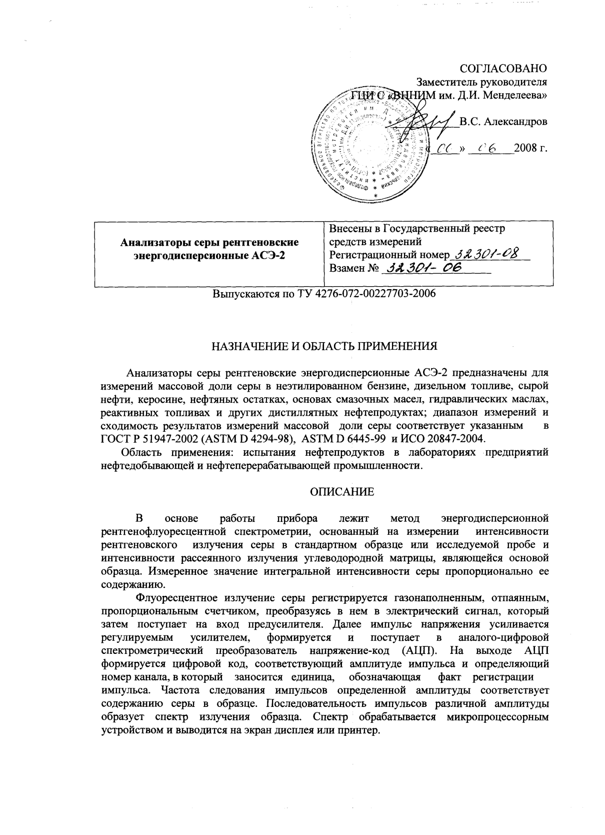 Поверка<br>Аккредитованная лаборатория<br>8(812)209-15-19, info@saprd.ru