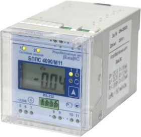 Поверка<br>Аккредитованная лаборатория<br>8(812)209-15-19, info@saprd.ru