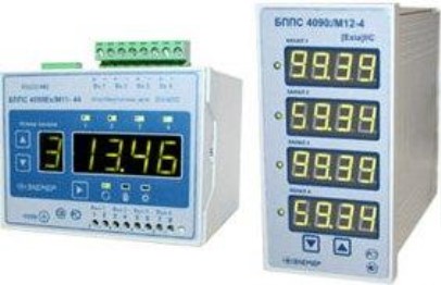 Поверка<br>Аккредитованная лаборатория<br>8(812)209-15-19, info@saprd.ru