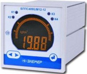 Поверка<br>Аккредитованная лаборатория<br>8(812)209-15-19, info@saprd.ru