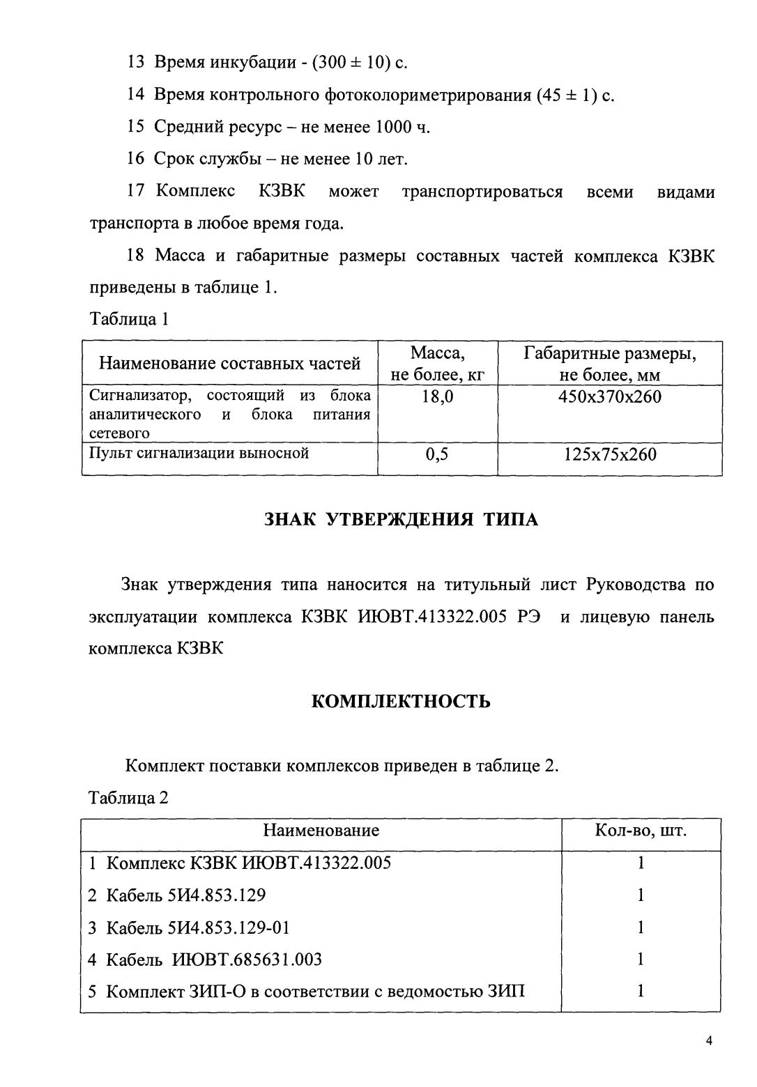 Поверка<br>Аккредитованная лаборатория<br>8(812)209-15-19, info@saprd.ru