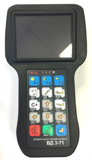 Поверка<br>Аккредитованная лаборатория<br>8(812)209-15-19, info@saprd.ru