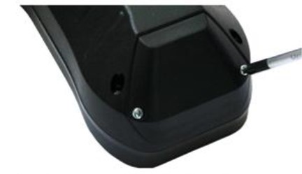 Поверка<br>Аккредитованная лаборатория<br>8(812)209-15-19, info@saprd.ru