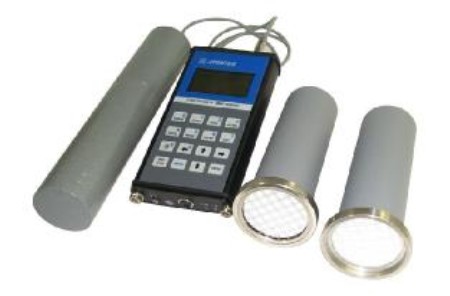 Поверка<br>Аккредитованная лаборатория<br>8(812)209-15-19, info@saprd.ru