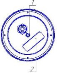 Поверка<br>Аккредитованная лаборатория<br>8(812)209-15-19, info@saprd.ru