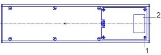 Поверка<br>Аккредитованная лаборатория<br>8(812)209-15-19, info@saprd.ru