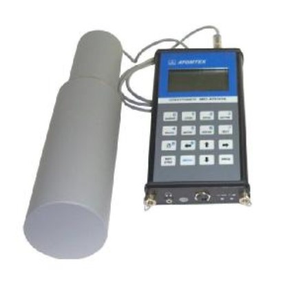 Поверка<br>Аккредитованная лаборатория<br>8(812)209-15-19, info@saprd.ru