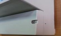 Поверка<br>Аккредитованная лаборатория<br>8(812)209-15-19, info@saprd.ru