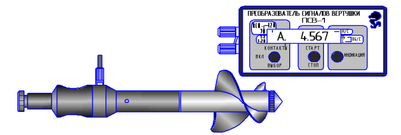 Поверка<br>Аккредитованная лаборатория<br>8(812)209-15-19, info@saprd.ru