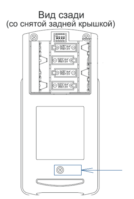 Поверка<br>Аккредитованная лаборатория<br>8(812)209-15-19, info@saprd.ru