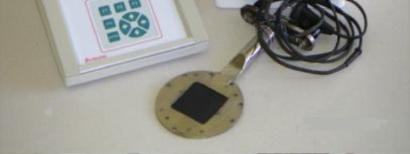 Поверка<br>Аккредитованная лаборатория<br>8(812)209-15-19, info@saprd.ru