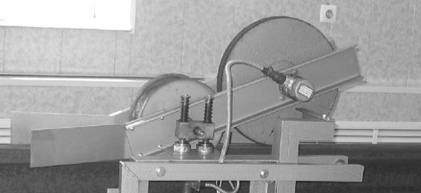 Поверка<br>Аккредитованная лаборатория<br>8(812)209-15-19, info@saprd.ru