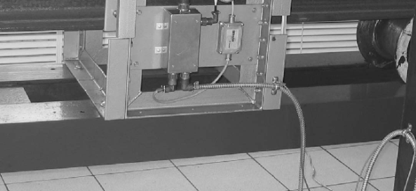 Поверка<br>Аккредитованная лаборатория<br>8(812)209-15-19, info@saprd.ru