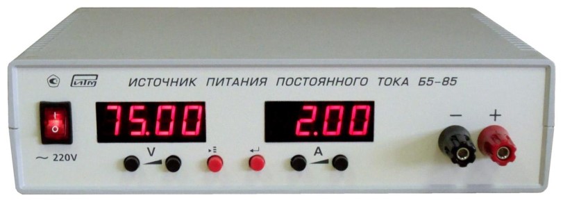 Поверка<br>Аккредитованная лаборатория<br>8(812)209-15-19, info@saprd.ru