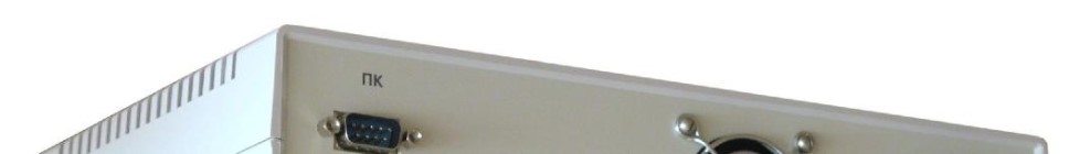 Поверка<br>Аккредитованная лаборатория<br>8(812)209-15-19, info@saprd.ru