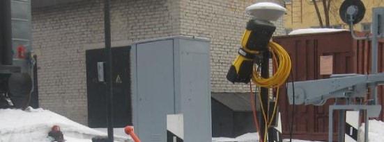 Поверка<br>Аккредитованная лаборатория<br>8(812)209-15-19, info@saprd.ru