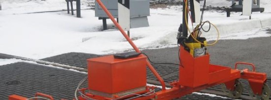 Поверка<br>Аккредитованная лаборатория<br>8(812)209-15-19, info@saprd.ru