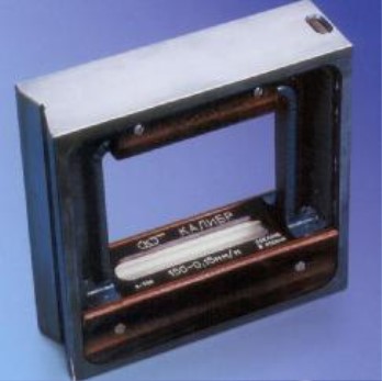 Поверка<br>Аккредитованная лаборатория<br>8(812)209-15-19, info@saprd.ru