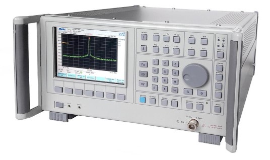 Поверка<br>Аккредитованная лаборатория<br>8(812)209-15-19, info@saprd.ru