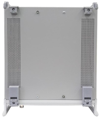 Поверка<br>Аккредитованная лаборатория<br>8(812)209-15-19, info@saprd.ru