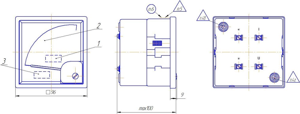 Поверка<br>Аккредитованная лаборатория<br>8(812)209-15-19, info@saprd.ru