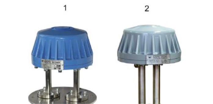 Поверка<br>Аккредитованная лаборатория<br>8(812)209-15-19, info@saprd.ru