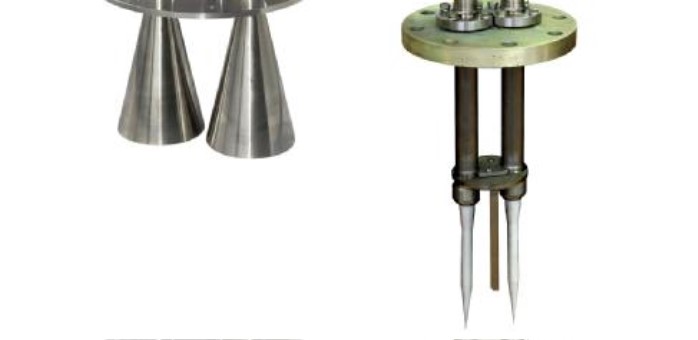 Поверка<br>Аккредитованная лаборатория<br>8(812)209-15-19, info@saprd.ru