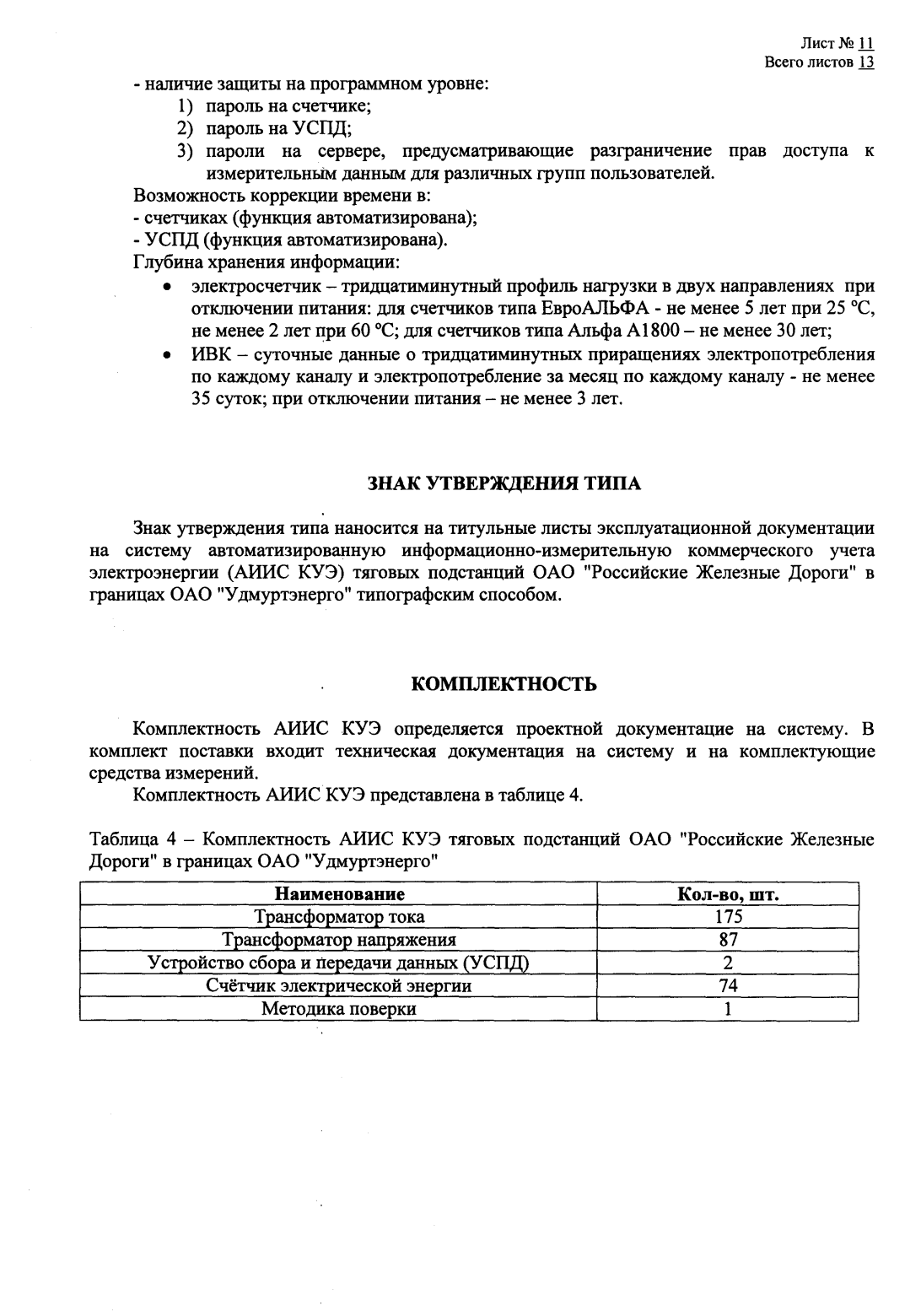 Поверка<br>Аккредитованная лаборатория<br>8(812)209-15-19, info@saprd.ru