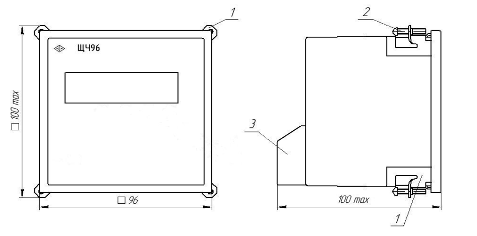 Поверка<br>Аккредитованная лаборатория<br>8(812)209-15-19, info@saprd.ru