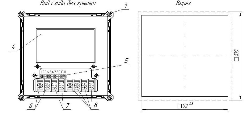 Поверка<br>Аккредитованная лаборатория<br>8(812)209-15-19, info@saprd.ru