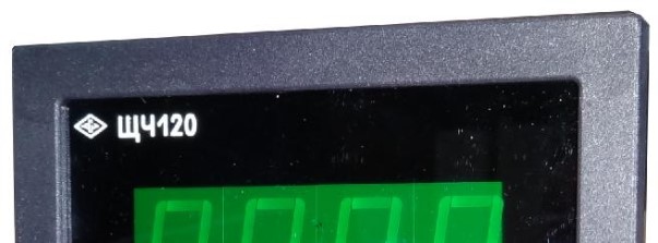 Поверка<br>Аккредитованная лаборатория<br>8(812)209-15-19, info@saprd.ru