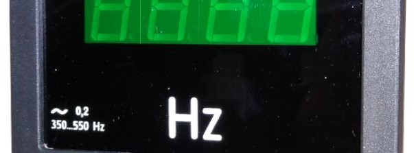 Поверка<br>Аккредитованная лаборатория<br>8(812)209-15-19, info@saprd.ru