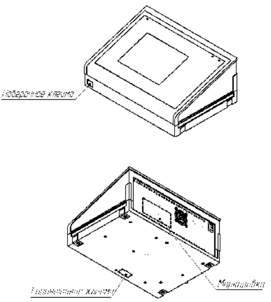 Поверка<br>Аккредитованная лаборатория<br>8(812)209-15-19, info@saprd.ru