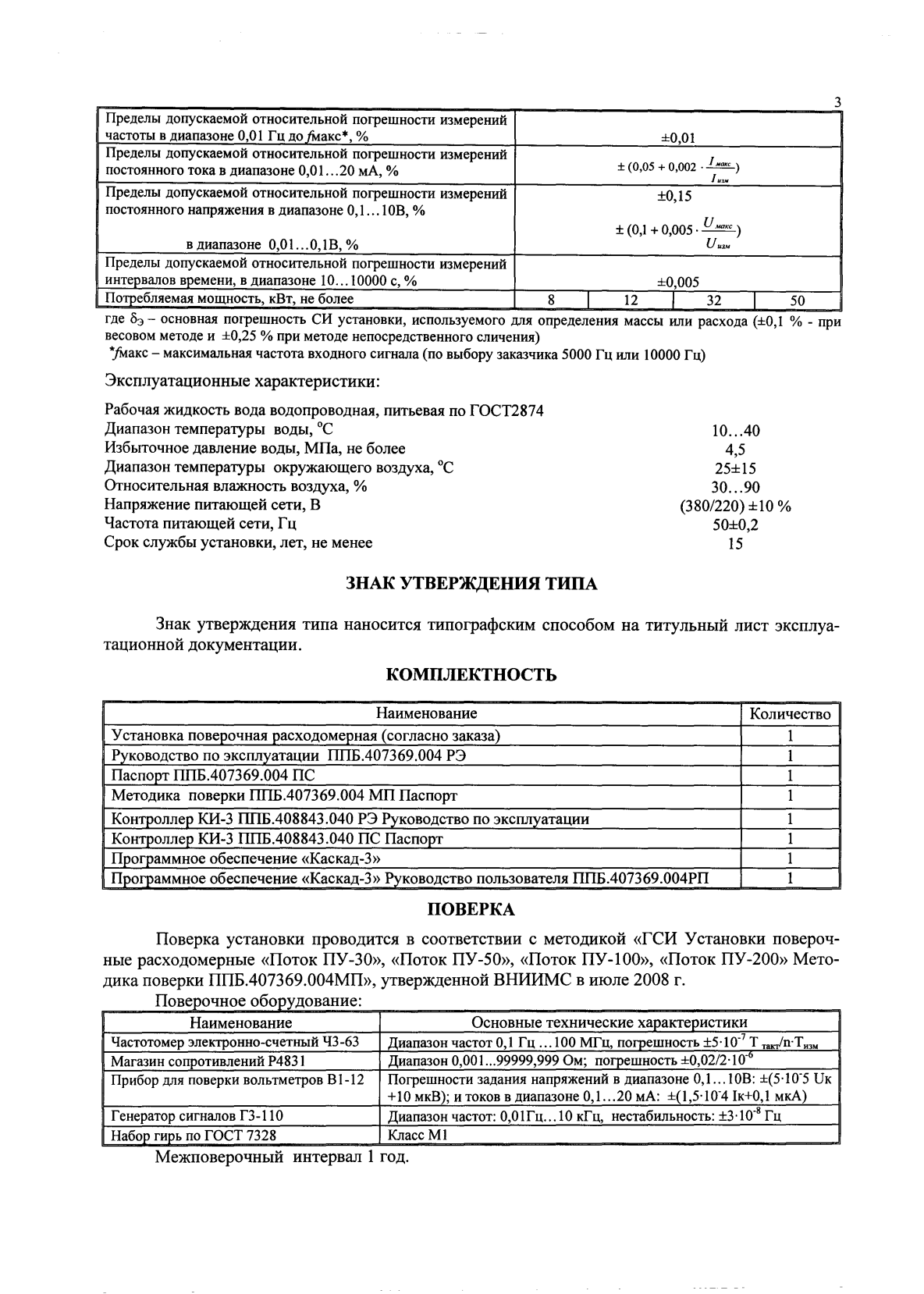 Поверка<br>Аккредитованная лаборатория<br>8(812)209-15-19, info@saprd.ru