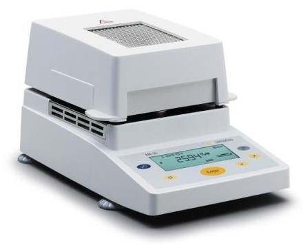 Поверка<br>Аккредитованная лаборатория<br>8(812)209-02-10, info@teh-m.ru