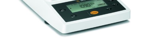 Поверка<br>Аккредитованная лаборатория<br>8(812)209-02-10, info@teh-m.ru