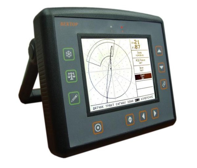 Поверка<br>Аккредитованная лаборатория<br>8(812)209-15-19, info@saprd.ru