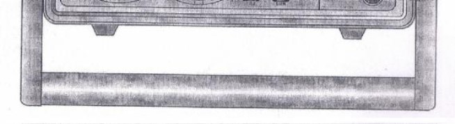 Поверка<br>Аккредитованная лаборатория<br>8(812)209-15-19, info@saprd.ru