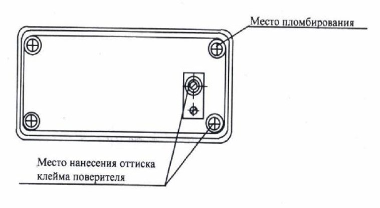 Поверка<br>Аккредитованная лаборатория<br>8(812)209-15-19, info@saprd.ru