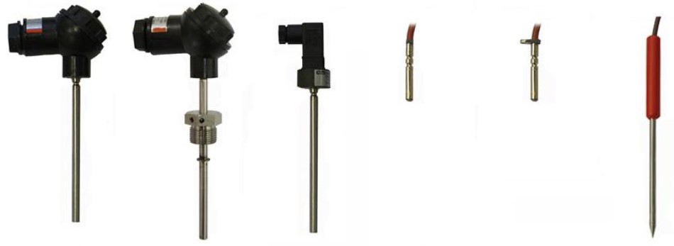 Поверка<br>Аккредитованная лаборатория<br>8(812)209-15-19, info@saprd.ru